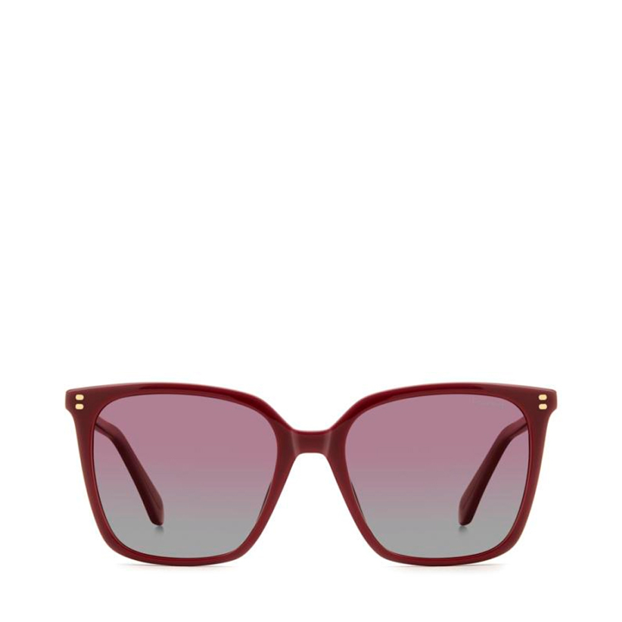 sonnenbrille-pld-4201-s-x