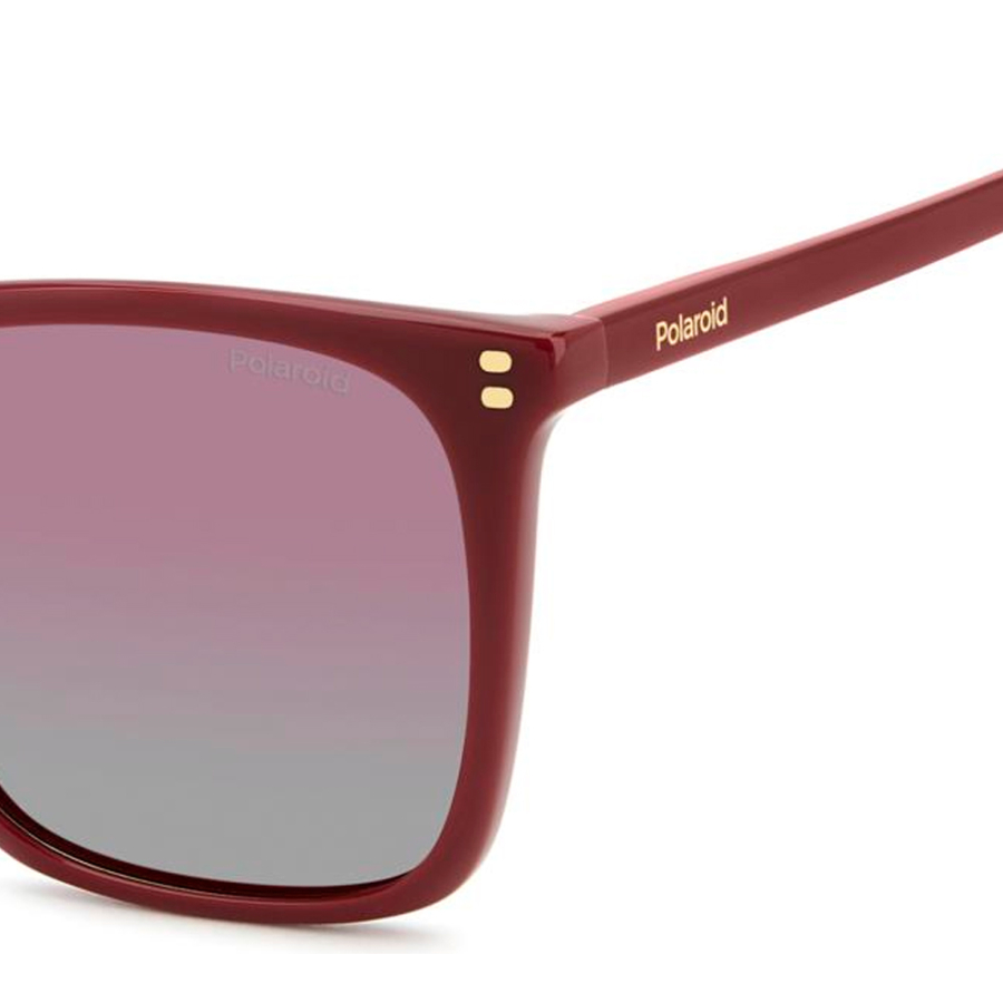 sunglasses-pld-4201-s-x