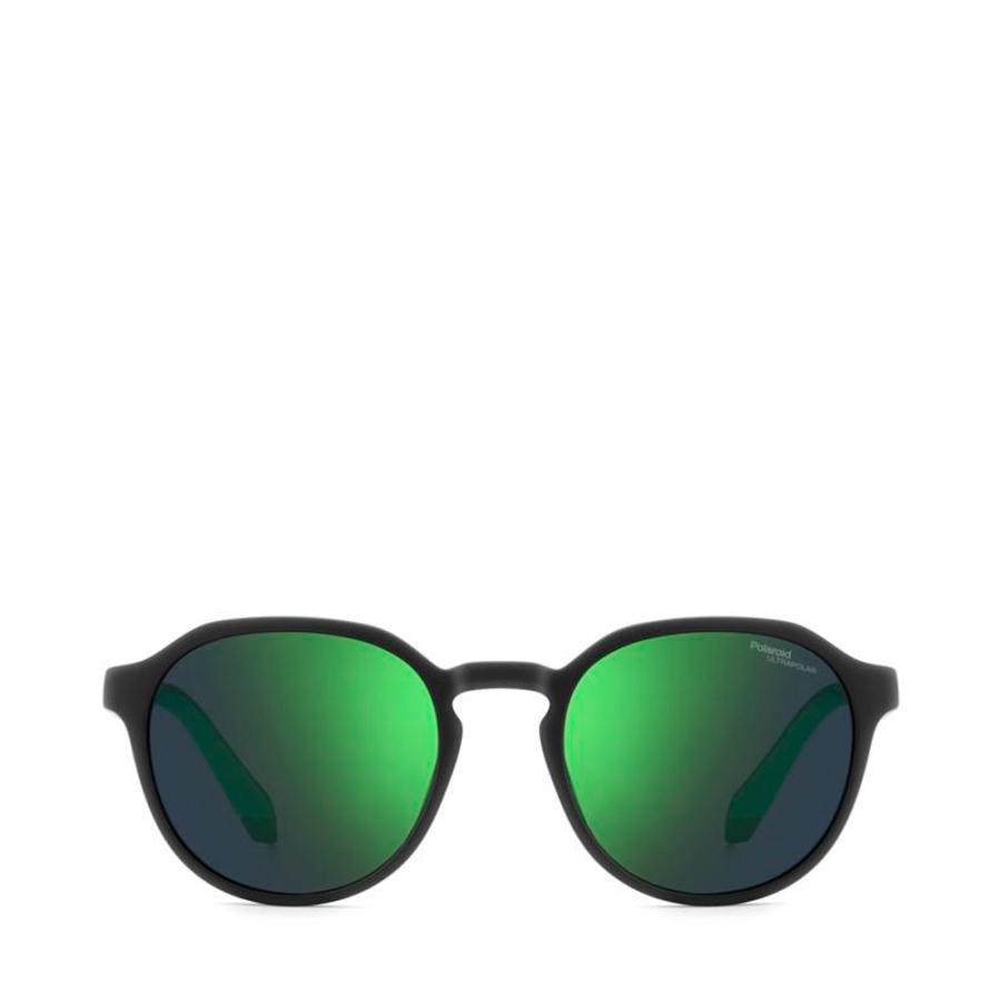 gafas-de-sol-pld-2170-s-x