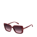 8CQ/XW-CHERRY/VIOLETA SHADED POLARIZED