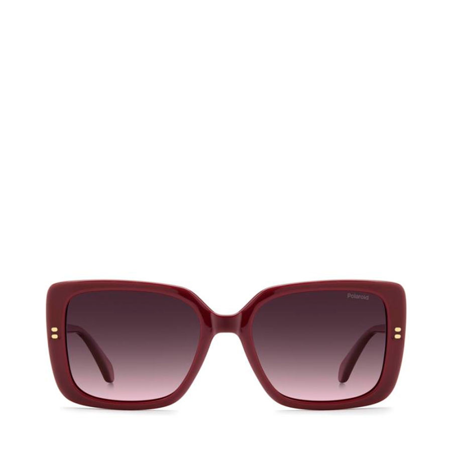 gafas-de-sol-pld-4199-s-x