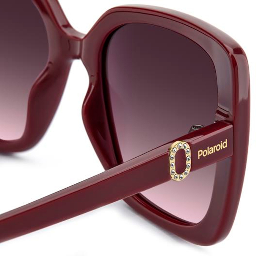 sonnenbrille-pld-4199-s-x