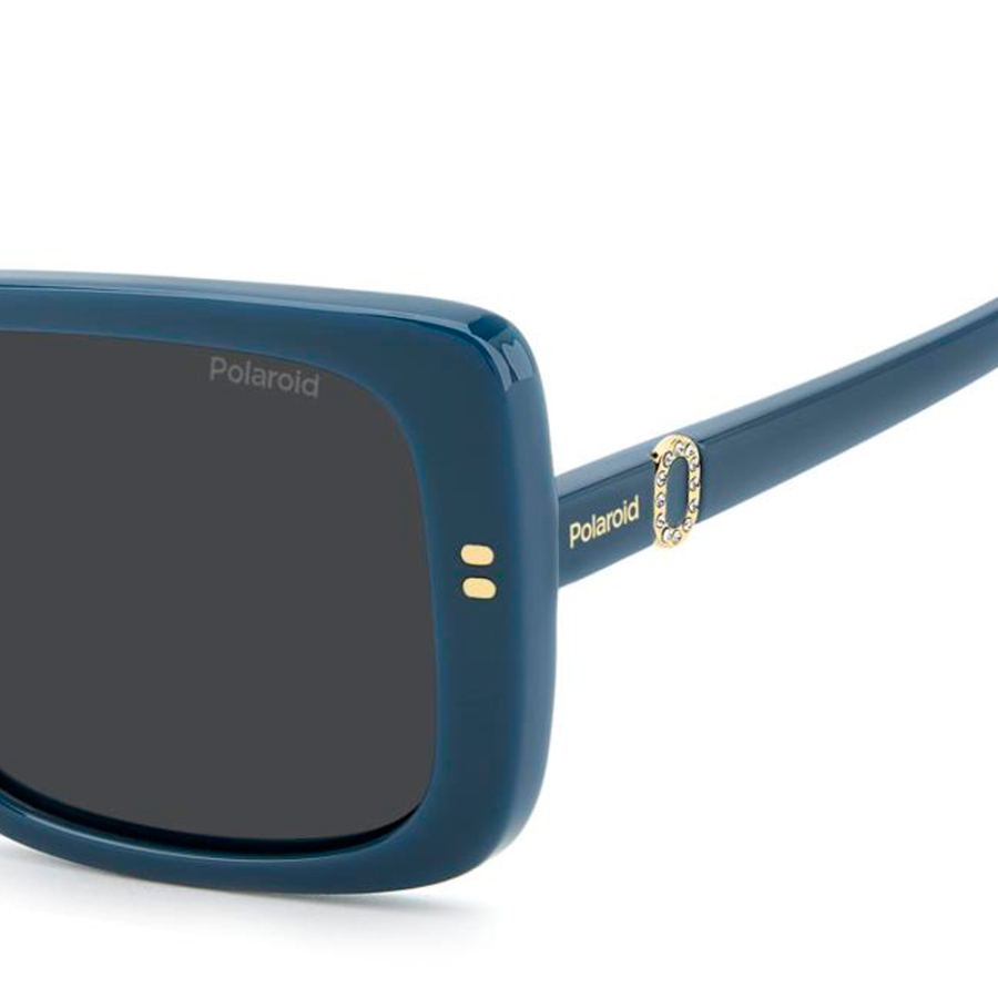 sonnenbrille-pld-4199-s-x