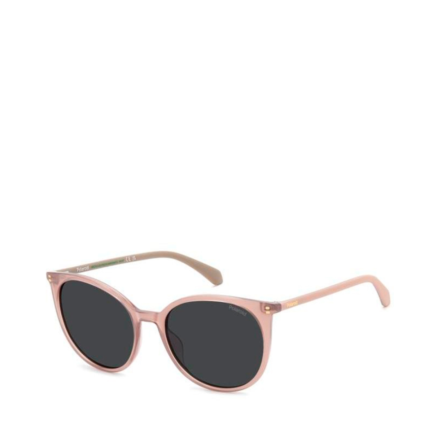 sunglasses-pld-4208-s-x