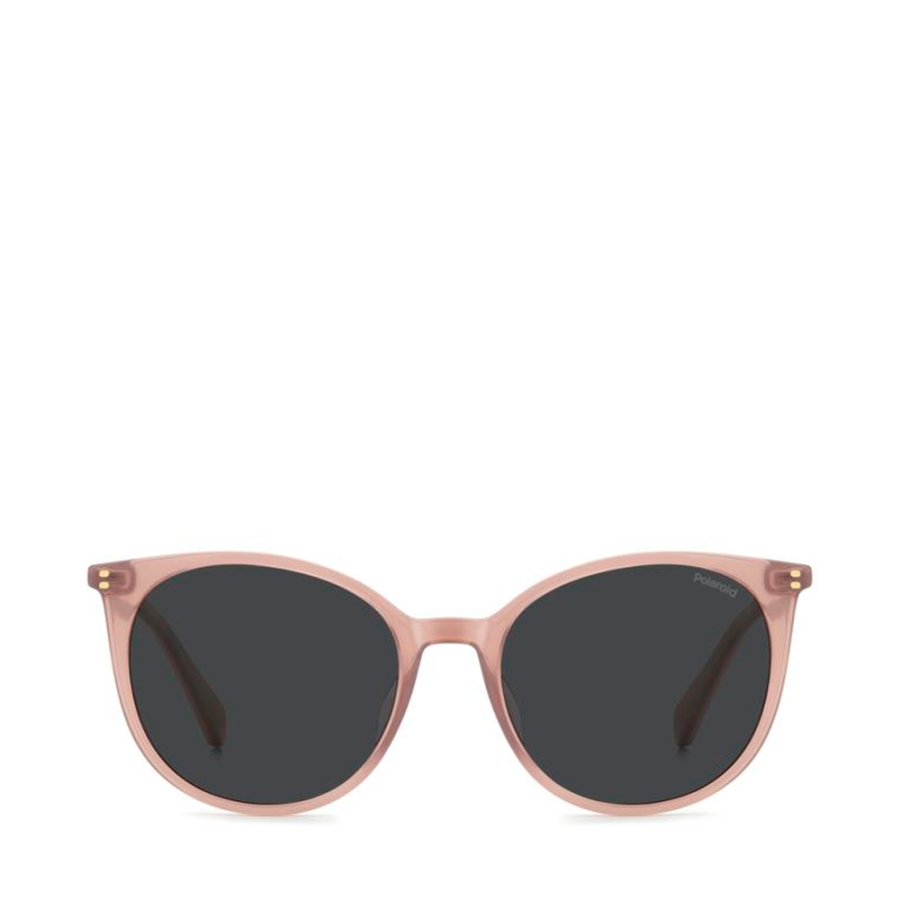 sonnenbrille-pld-4208-s-x