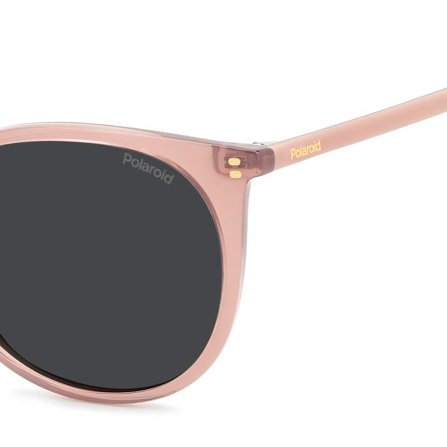 lunettes-de-soleil-pld-4208-s-x