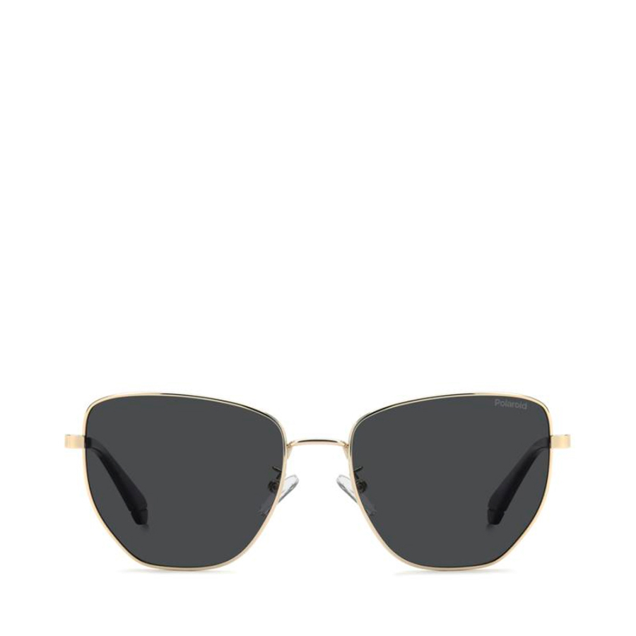 occhiali-da-sole-pld-4204-g-s-x