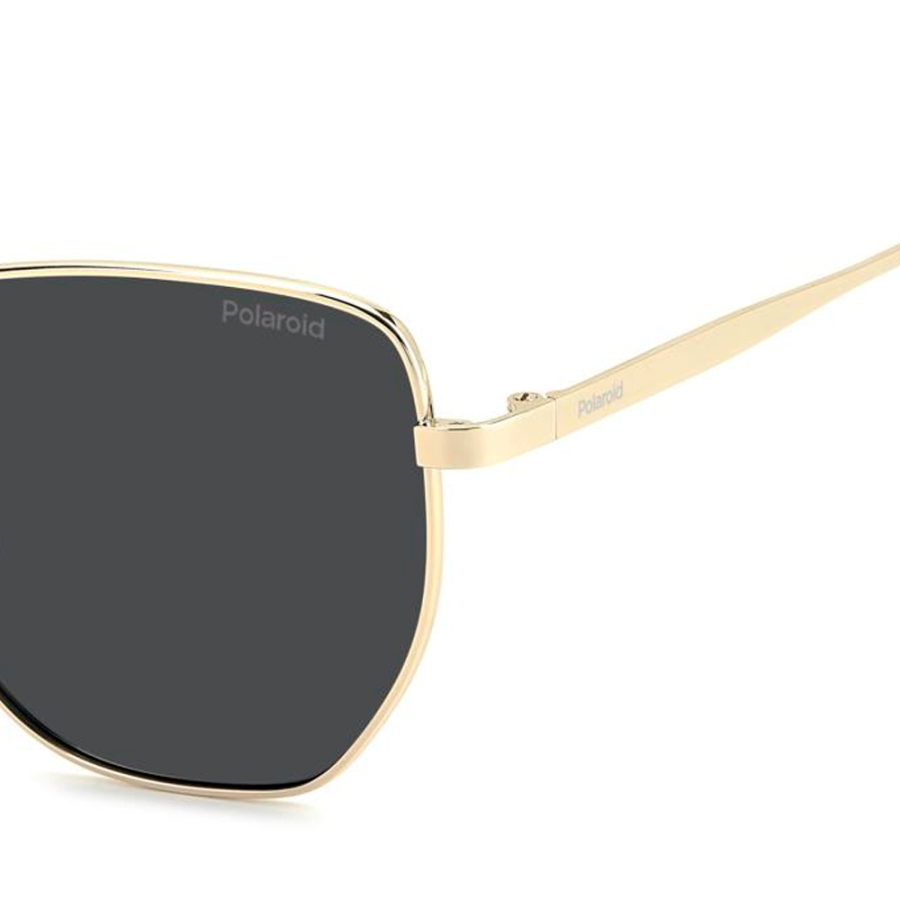 sonnenbrille-pld-4204-g-s-x