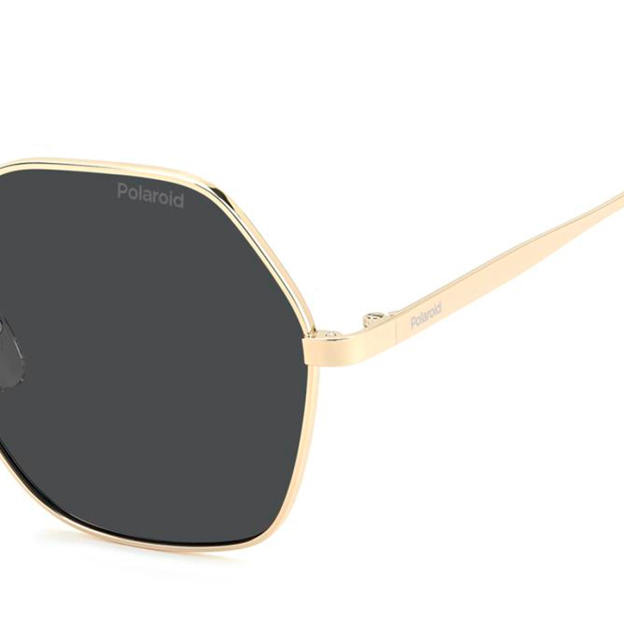 sonnenbrille-pld-4205-g-s-x