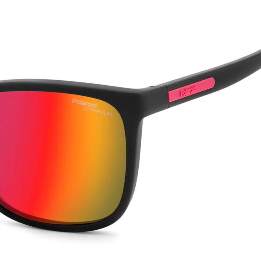 lunettes-de-soleil-pld-2169-s-x