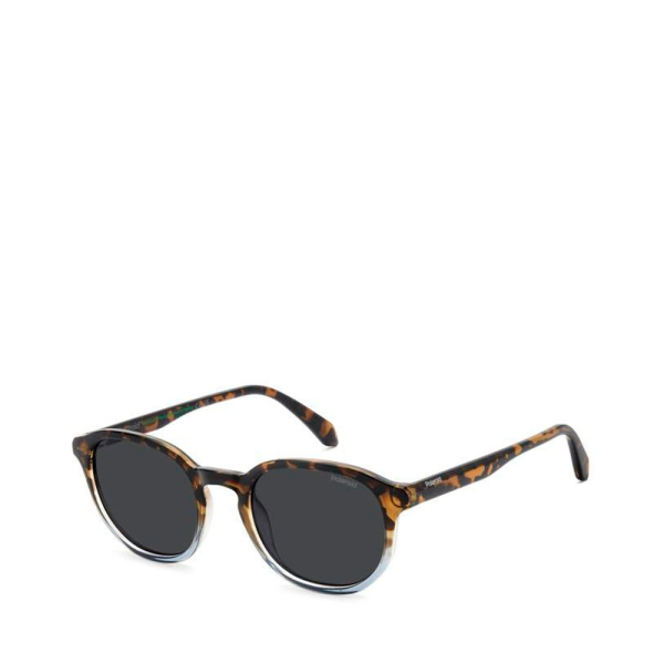 Polaroid Lunettes de soleil PLD 4195S - 51 La Havane- Ref 45 €