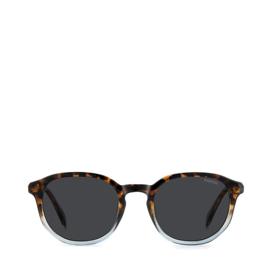 sunglasses-pld-4195-s