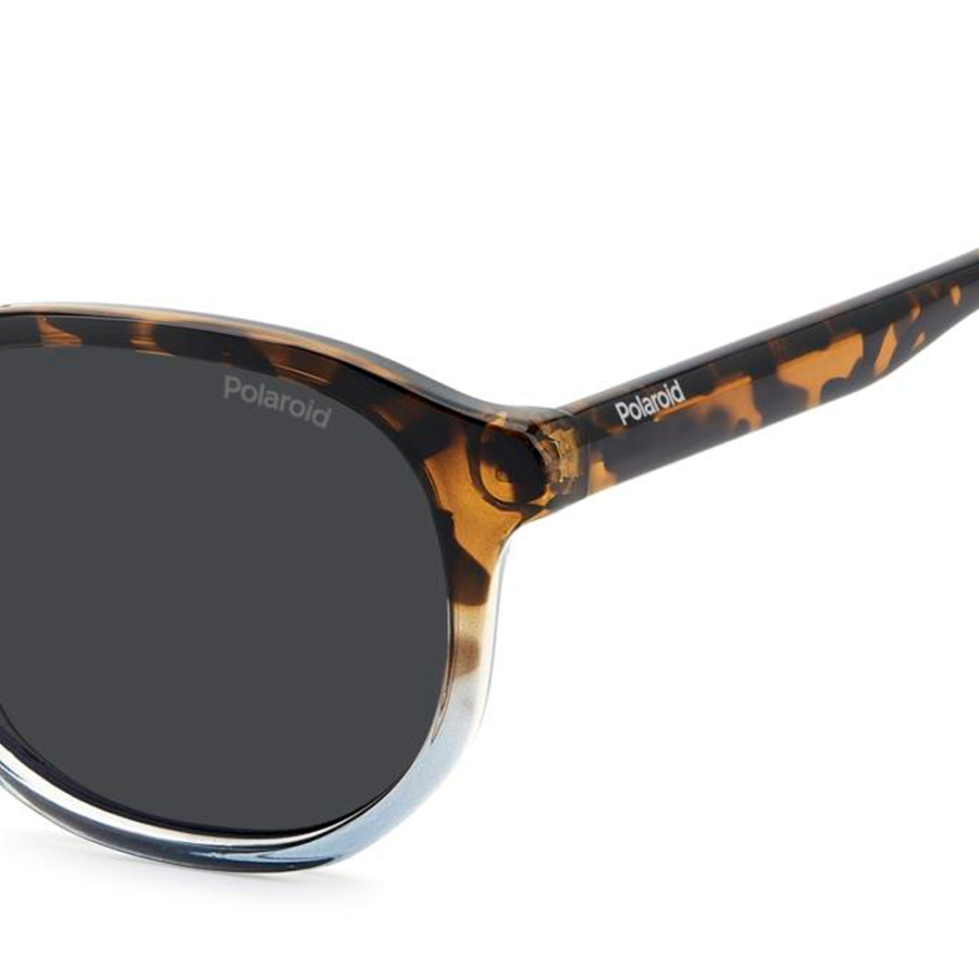 occhiali-da-sole-pld-4195-s