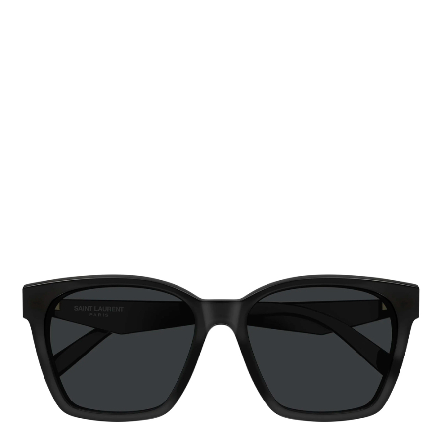 sonnenbrille-slm171-f