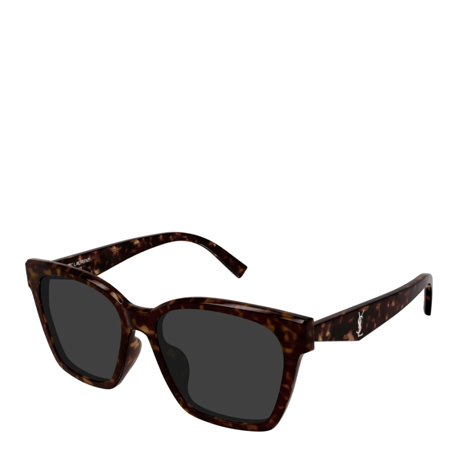 slm171-f-sunglasses