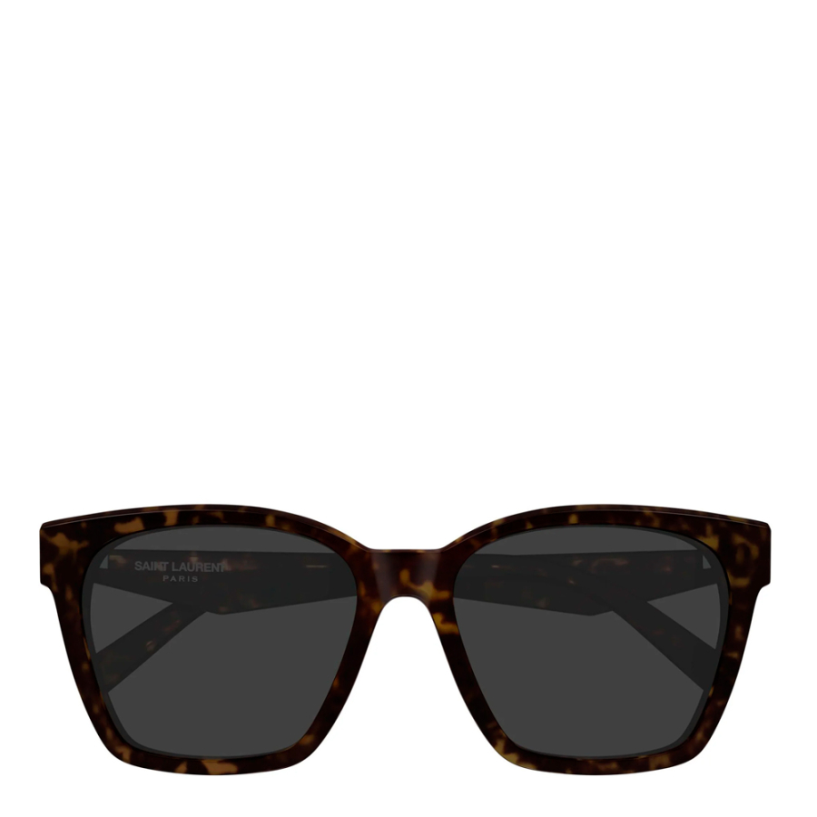 slm171-f-sunglasses