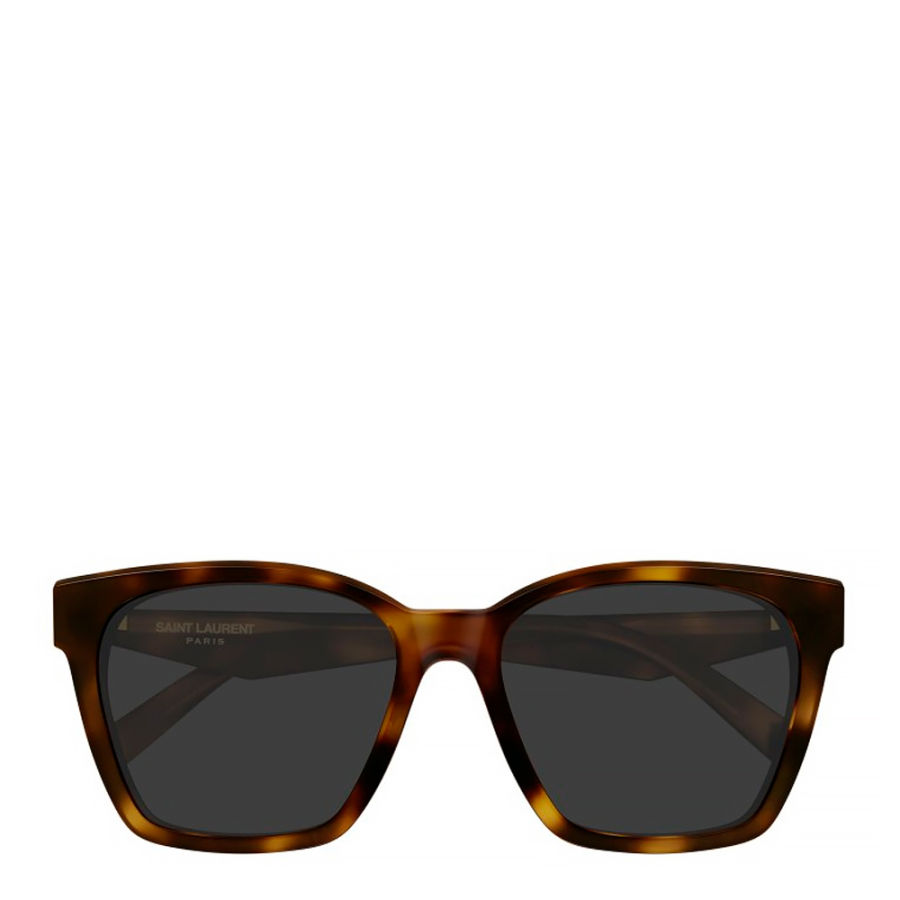 sonnenbrille-slm171-f
