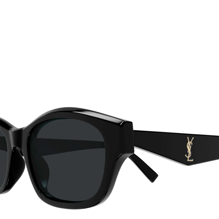 lunettes-de-soleil-slm172