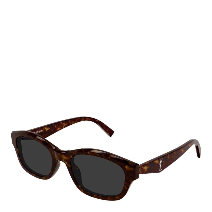 slm172-sunglasses