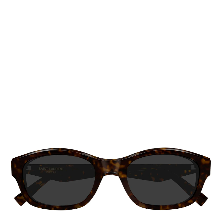 gafas-de-sol-slm172