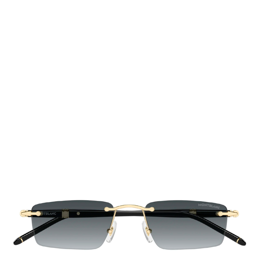 occhiali-da-sole-mb0484s