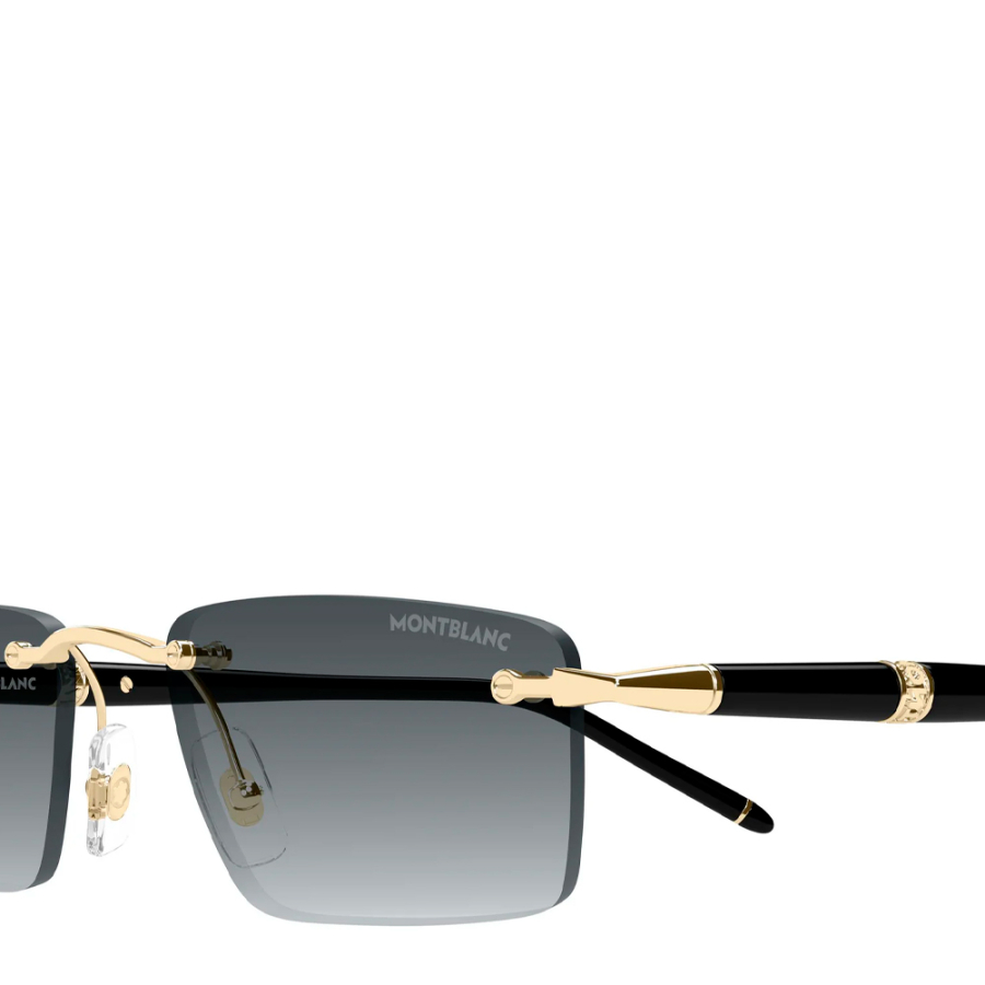 oculos-de-sol-mb0484s