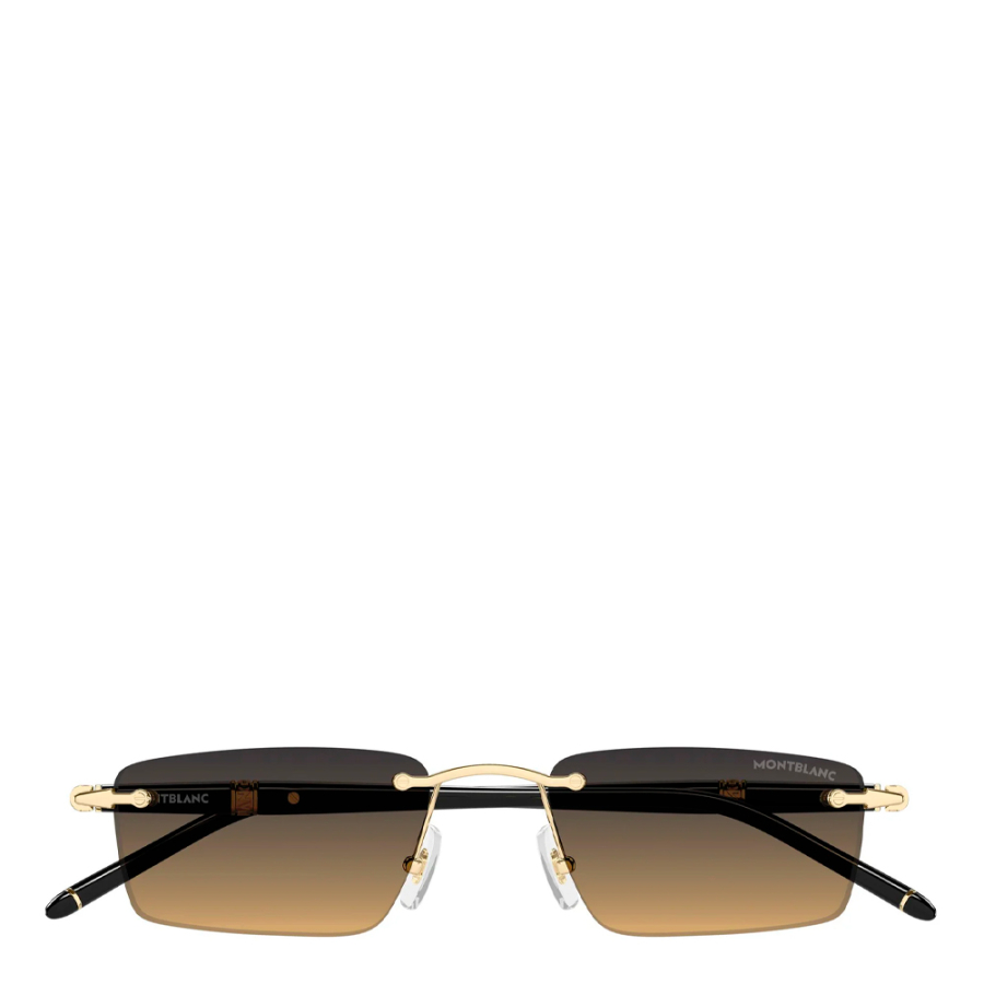 mb0484s-sonnenbrille