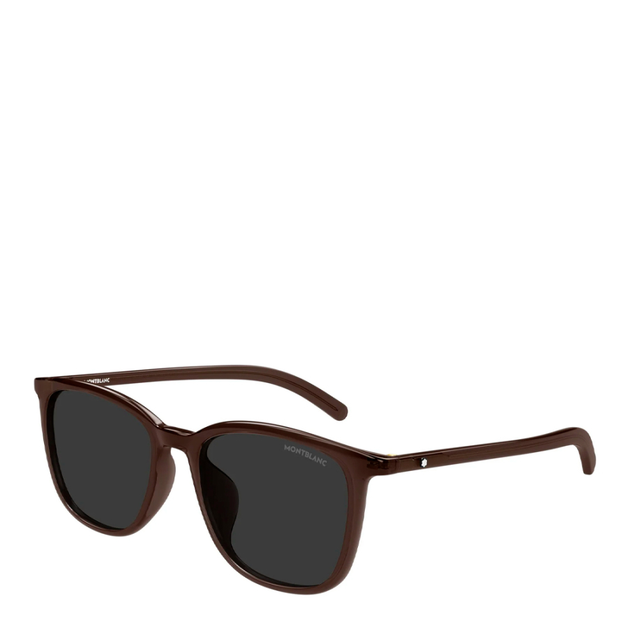 sunglasses-mb0487sa