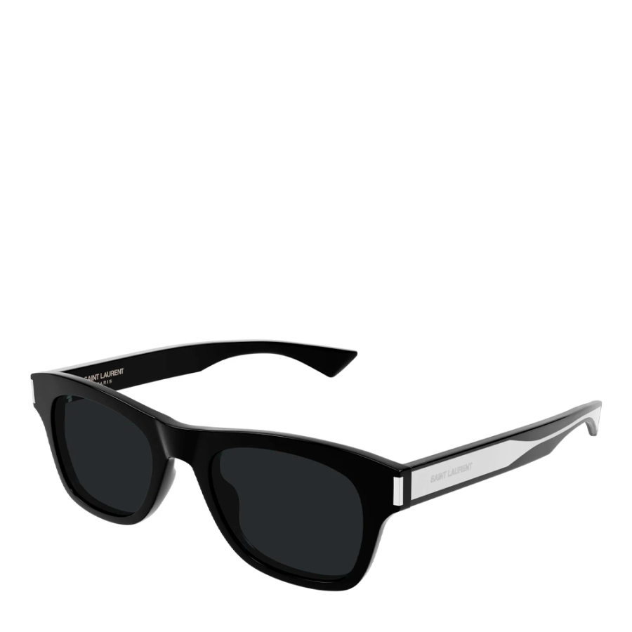 gafas-de-sol-sl877
