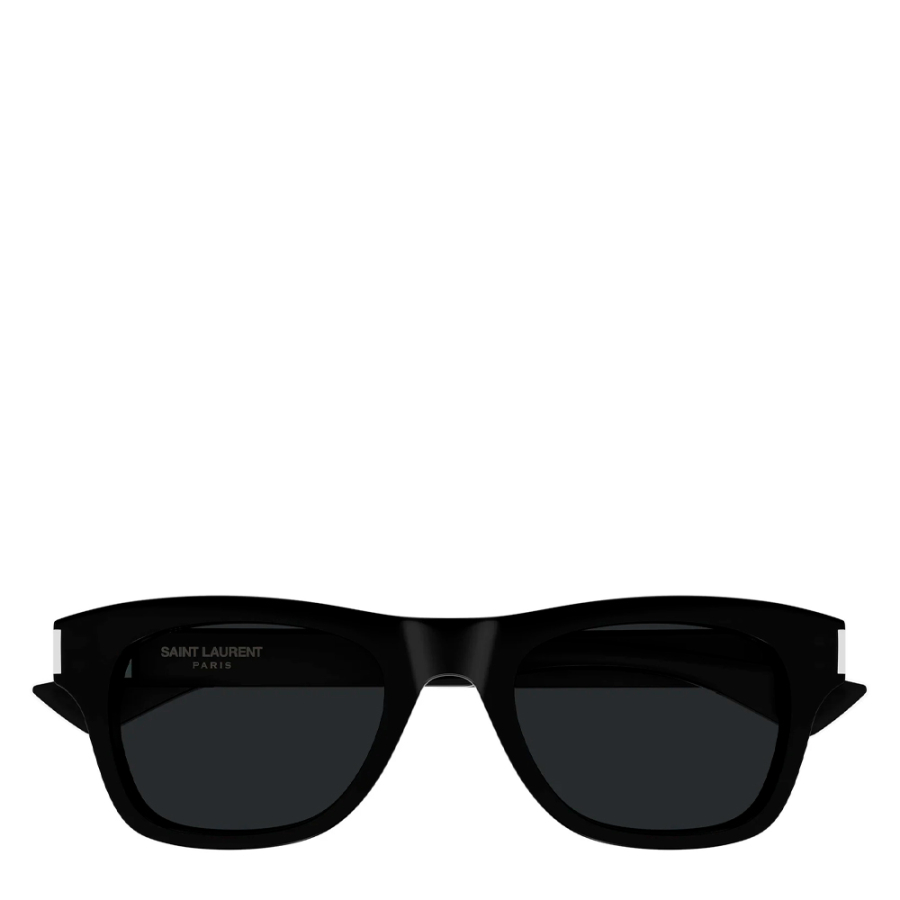 occhiali-da-sole-sl877