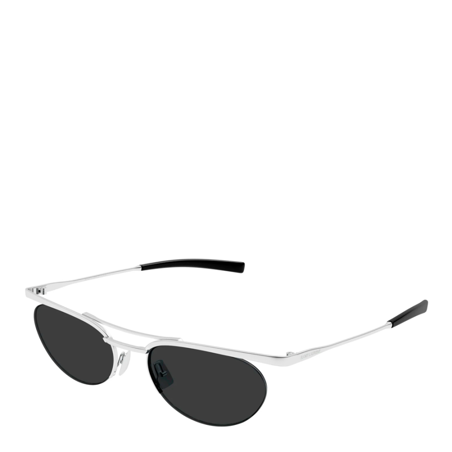 sl862-sunglasses