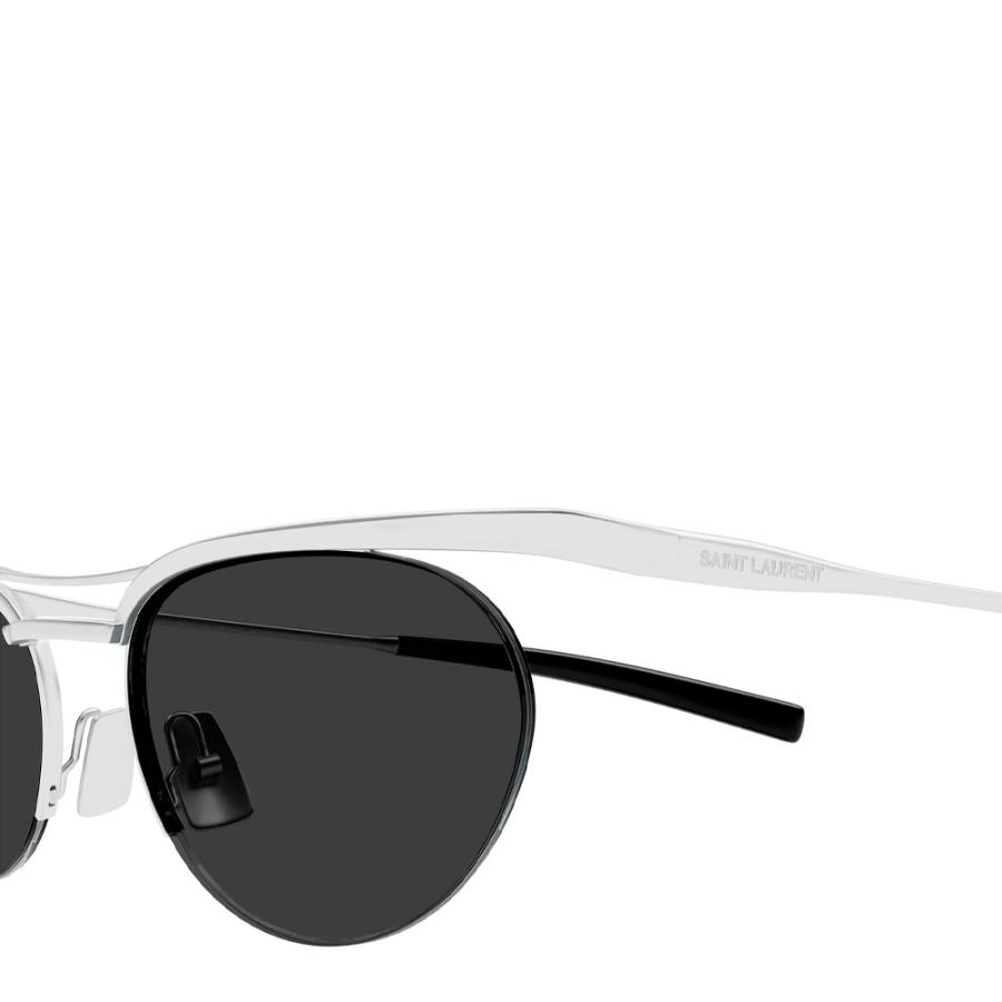 gafas-de-sol-sl862