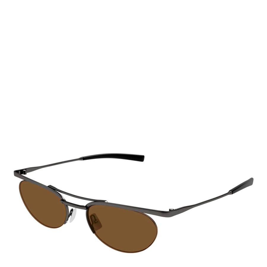 sl862-sunglasses