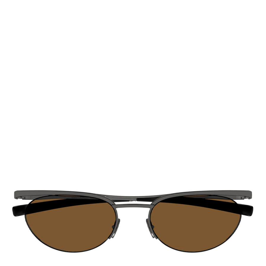 sl862-sunglasses