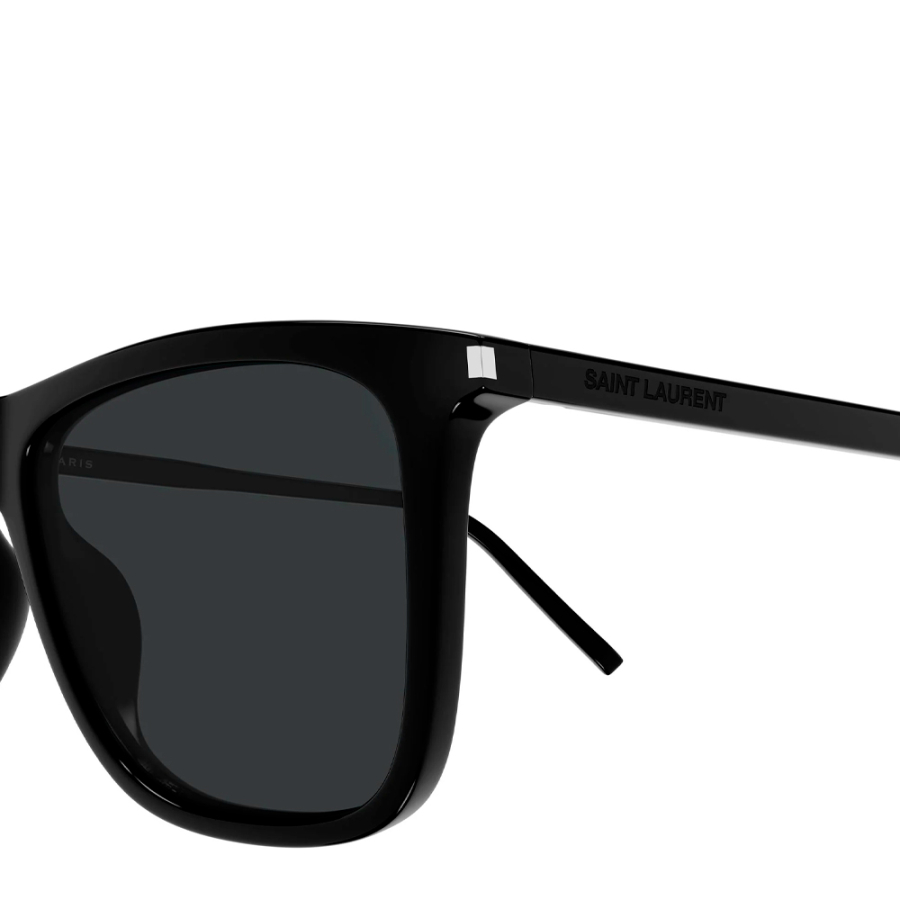 occhiali-da-sole-sl895