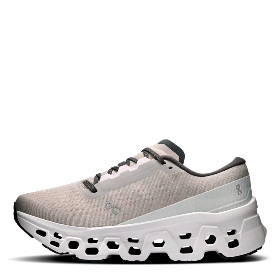 tenis-cloudmonster-3