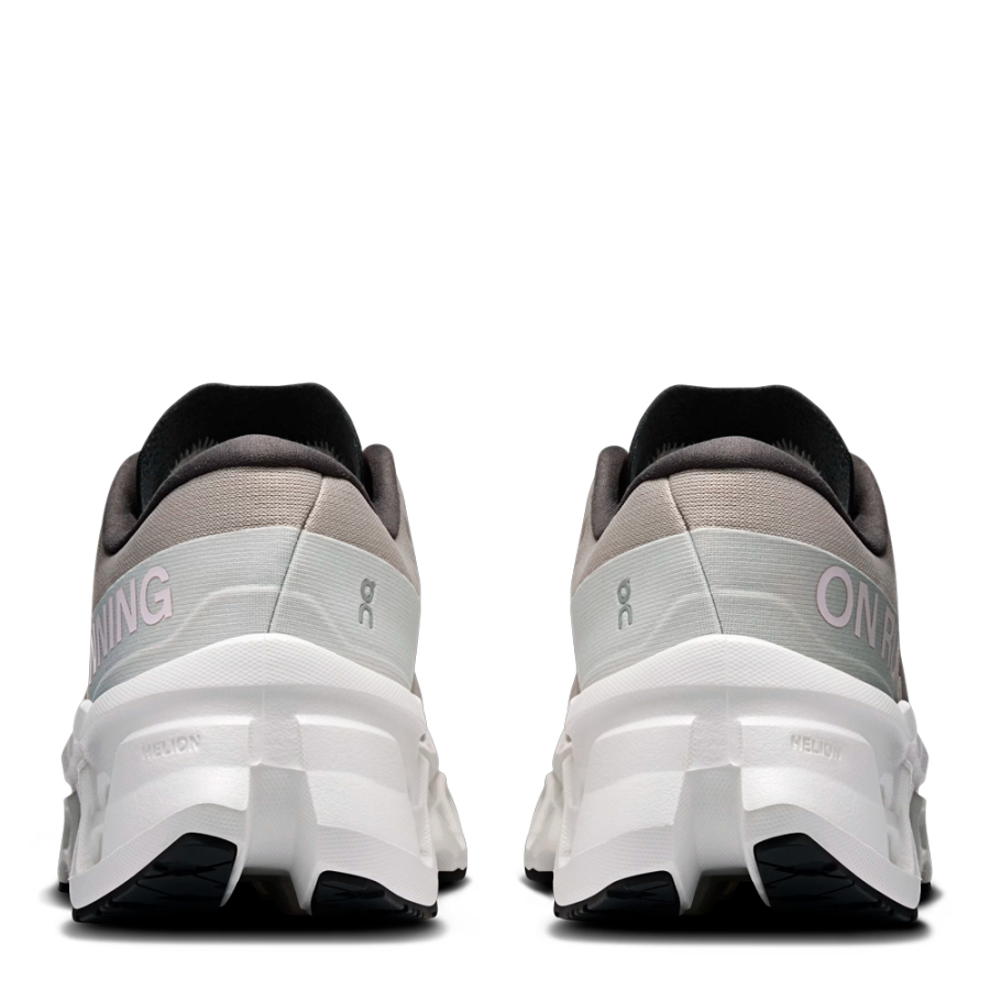 tenis-cloudmonster-3