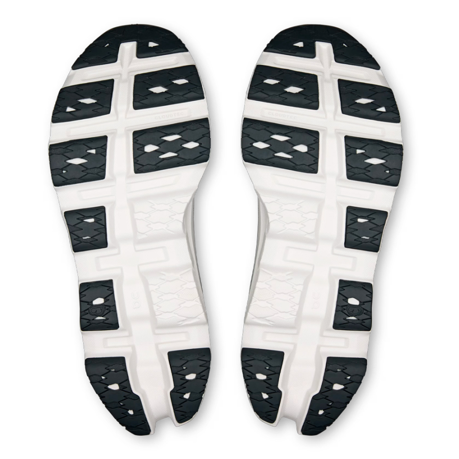 chaussure-cloudmonster-3