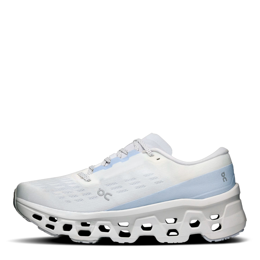 cloudmonster-3-schuh