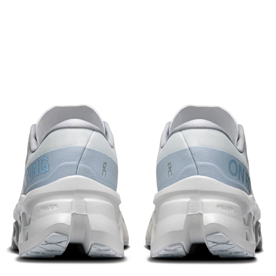 zapatilla-cloudmonster-3