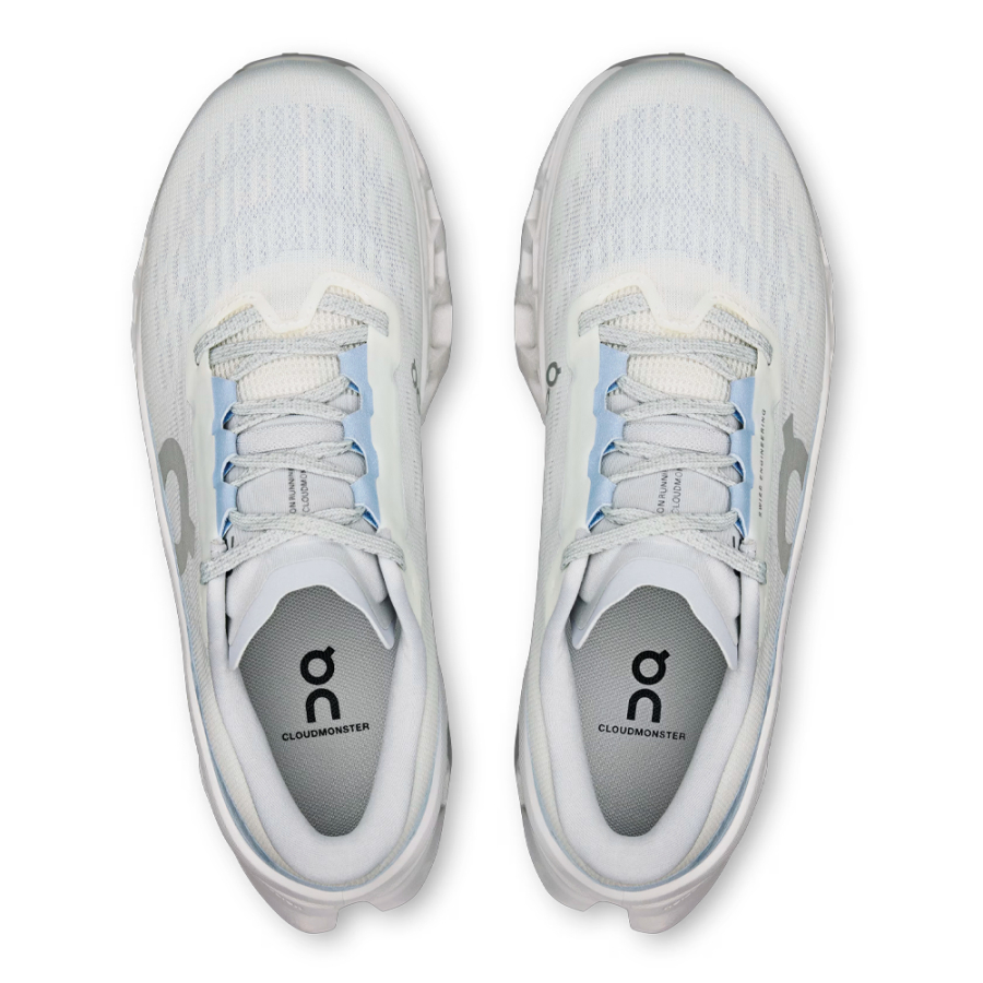 chaussure-cloudmonster-3 chaussure-cloudmonster-3