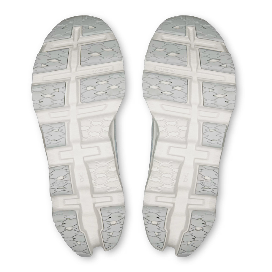 scarpa-cloudmonster-3