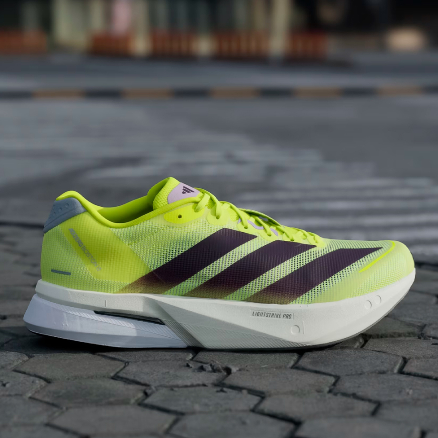 tenis-adizero-boston-13