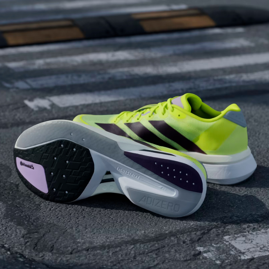 chaussure-adizero-boston-13