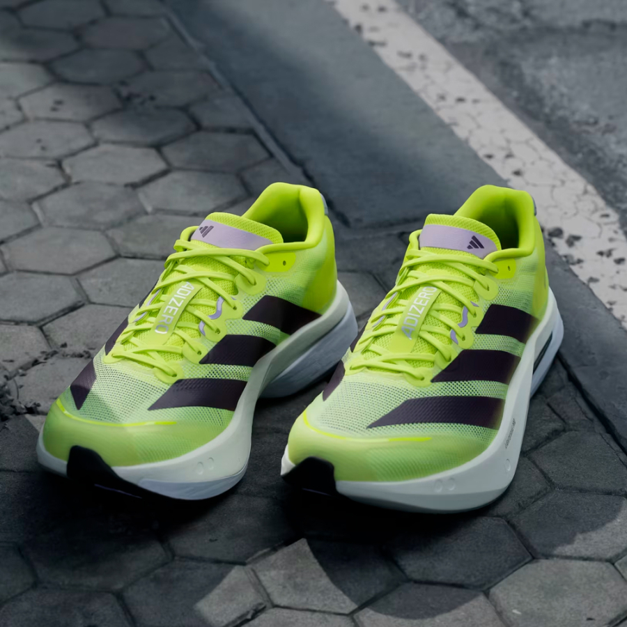 adizero-boston-13-schuh
