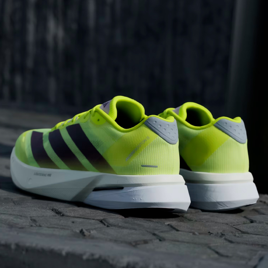 chaussure-adizero-boston-13