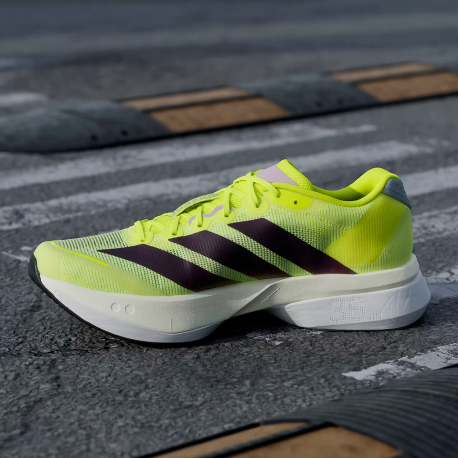 adizero-boston-13-schuh