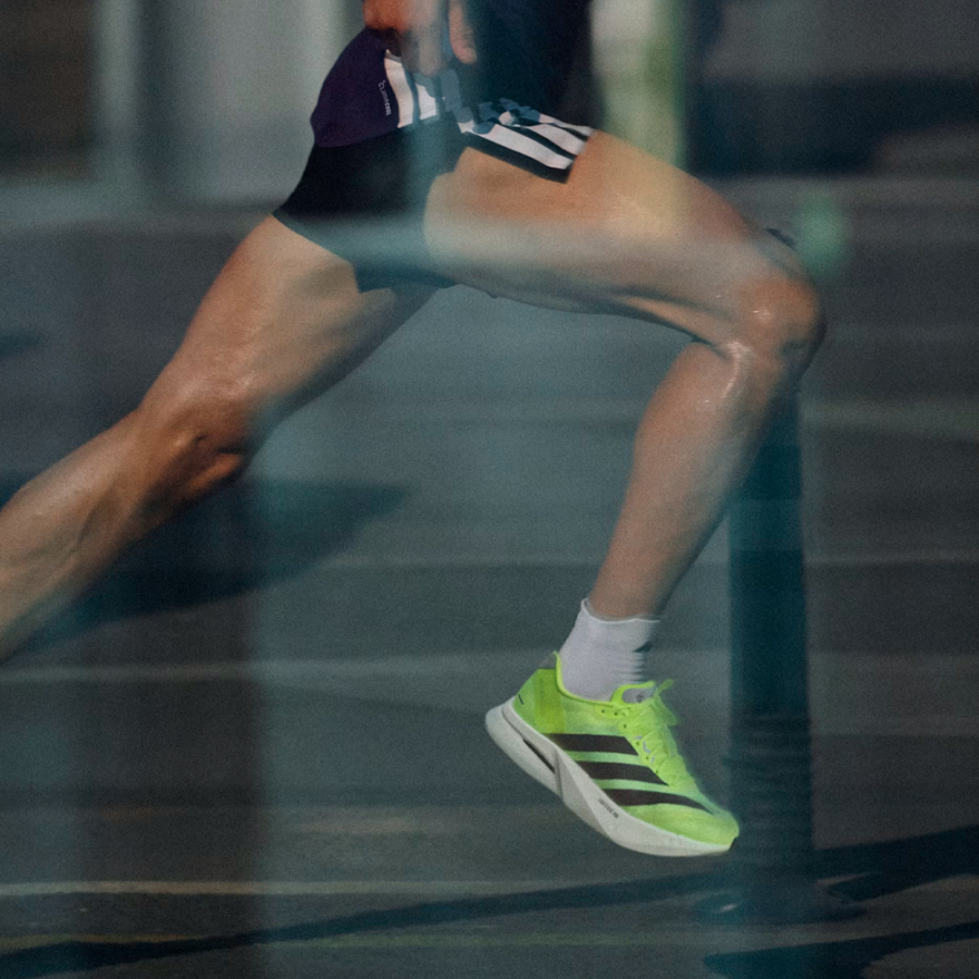 adizero-boston-13-schuh