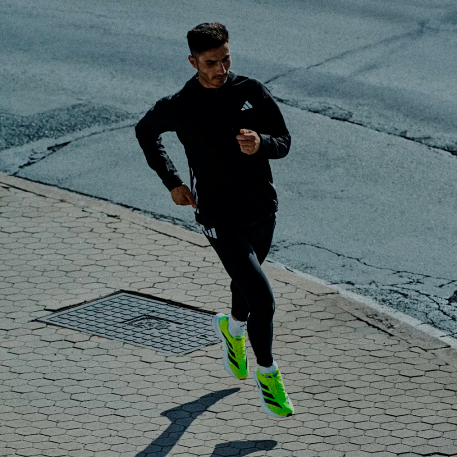 chaussure-adizero-boston-13