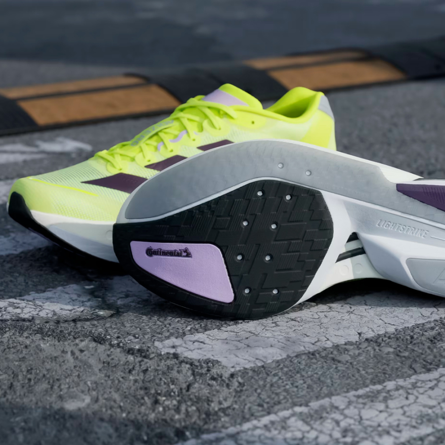 chaussure-adizero-boston-13